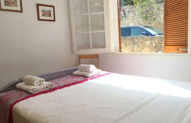 Blanca Paloma Holiday House - Foto 4