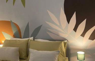 Pretty Little Loft - Photo 1