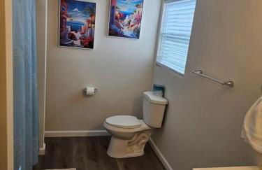 Cozy New Const. Ranch Near Park - Foto 21