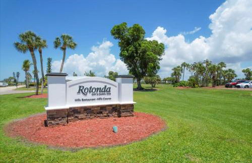 974 Rotonda Circle - Foto 67