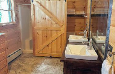 Lakewood Lodge - Foto 16