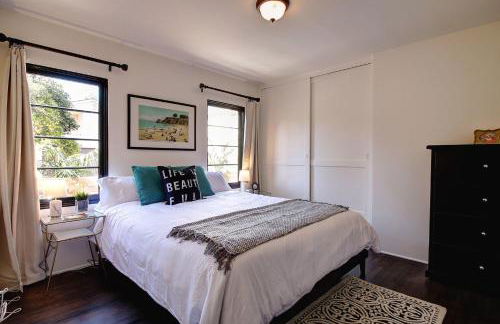 West Beach Villa 3 - Foto 12