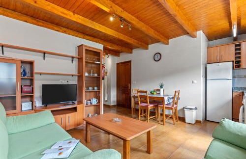 Huerta El Pozu - Foto 66