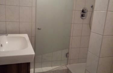 Apartment am Vechtesee - Foto 35