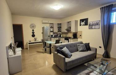 Casa Moschetti - Foto 2