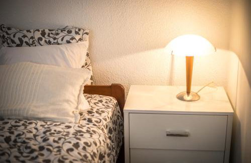 Apartman Magnolia - Foto 18