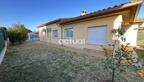 CASA MAS PALLI 17 - Foto 3