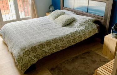 La charmeraie - Foto 1