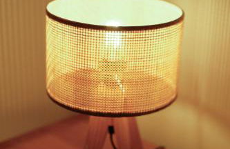 Lovely house with garden, jardin et terrasse - Foto 36