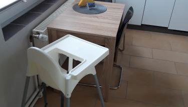 Haus Morgenstern Fewo Boben - Foto 3