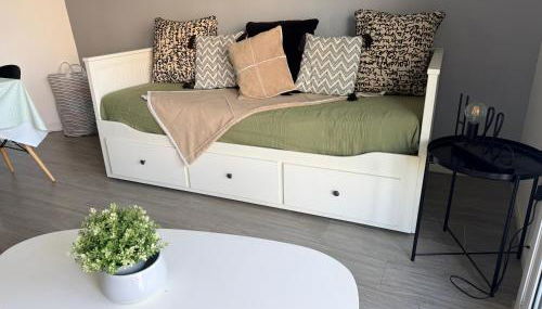 Labenne Ocean - joli appt avec terrasse -T2 300m plage - Foto 2