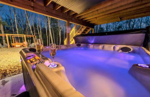 6 Bedrooms Hot Tub Game Room Movie Theater - Foto 60