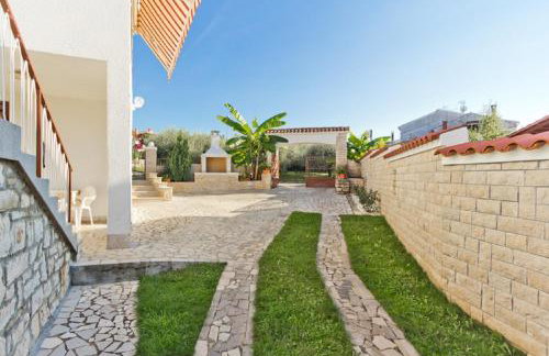 Vila Renato - Photo 37