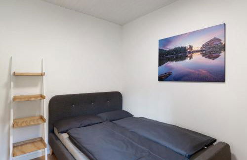 Ferienhaus Schwarzwaldleben - Foto 17