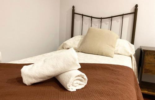 Casa de la Plaza - Foto 30