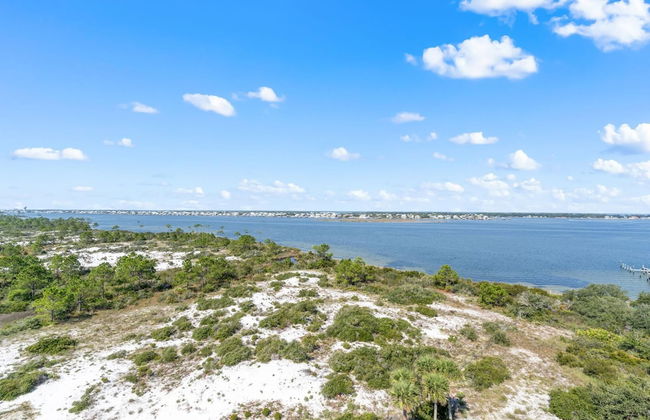 Florencia 703 - Photo 63