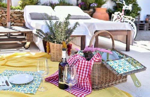 Casa Douro Janja - Foto 24