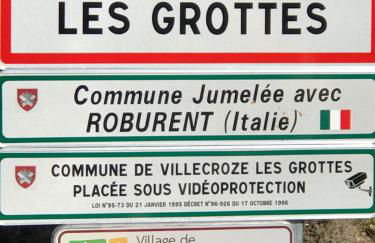 Les Arcades - Foto 30