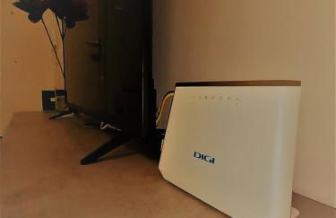 Apartamento Breogan Coruña - Foto 16