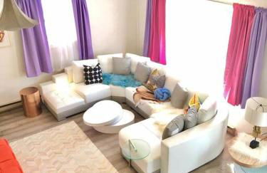 Catskill Cabin, Cool Apartment, 2nd Floor - Photo 46