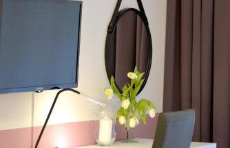 JessApart - Ochota Apartments - Photo 136