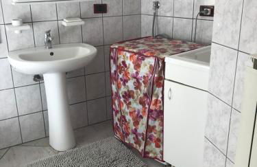 Casa Vacanze Dionisia - Foto 18