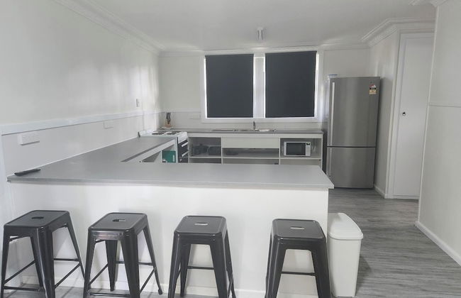 Glenwood Tourist Park & Motel - Photo 30