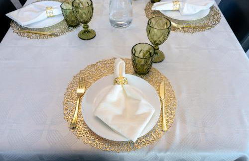 sand and sea - Foto 25