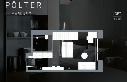 Hotel PÖLTER bei Markus T. - Foto 59