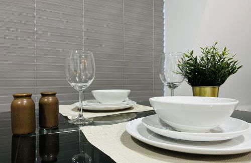 Berkeley House - Foto 9