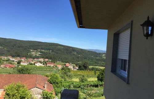 Casa Estrella - Photo 17