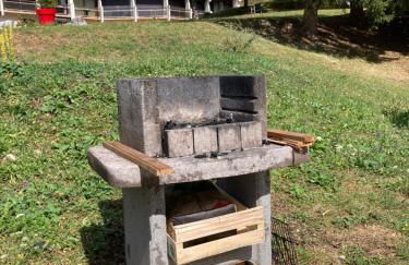 Au pied des pistes Côte 2000 - Le Balcon de Villard de Lans - Foto 65