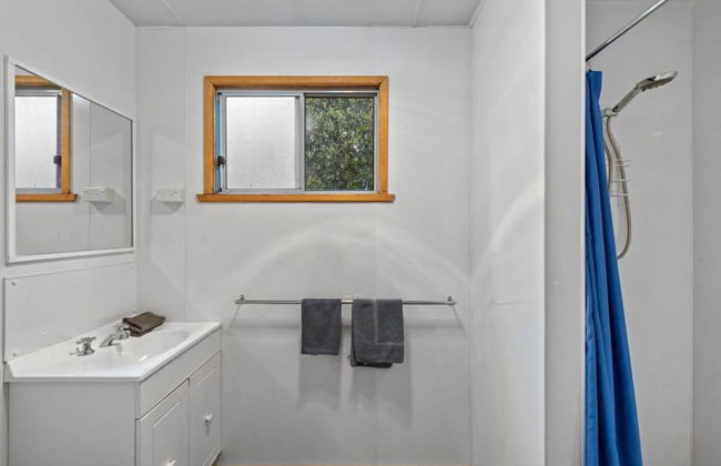 Discovery Parks - Cradle Mountain - Foto 61