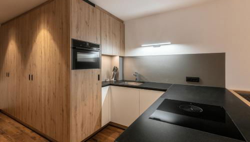 Alpenrose Alpine Living - Foto 4