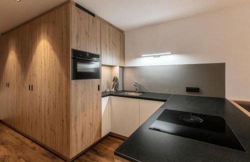 Alpenrose Alpine Living - Photo 4