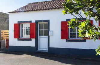 Picos House - Photo 58