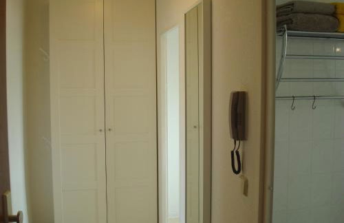 Apartment E - feel good - Foto 30