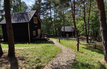 Woodland House 1 - Foto 28