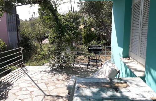 Painter's house by the beach - Foto 40