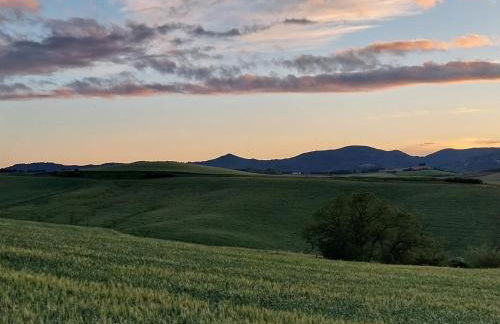 Casa di Giulia (Bambini gratis fino a 6 anni) - Foto 79