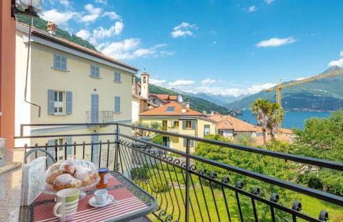 Casa Bellavista Wi-Fi Parking Free - Foto 1