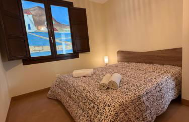 Villa Elen - Foto 15