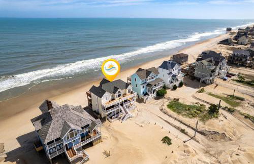 8045 - Mirlo Hi - Foto 20