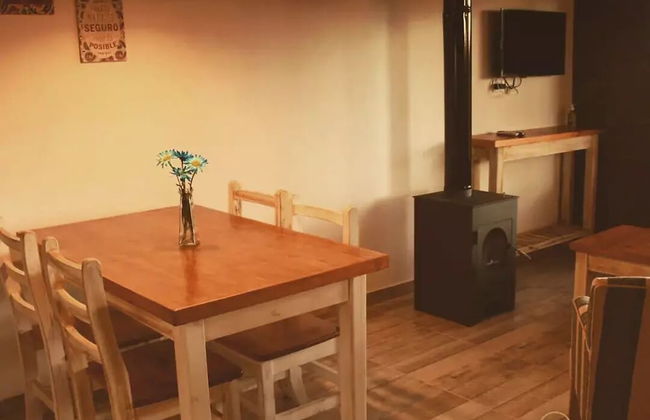 Viento Andino - Foto 3