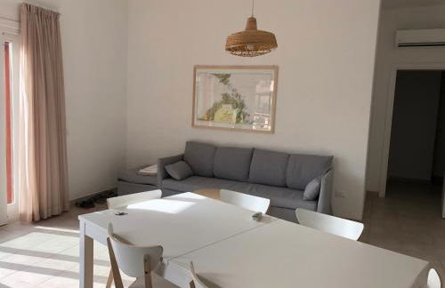 Case sul mare - Foto 70