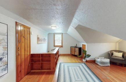 Snap, Set, Stay-Game Day Comfort Near It All - Foto 23