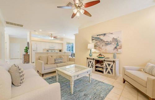 Paradise Escape Luxury Pool w/Game Room King Bed - Foto 37