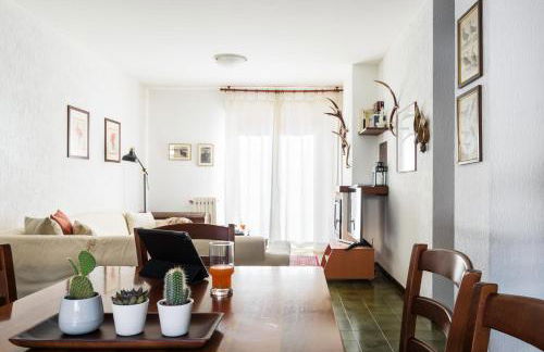 Orobie Master Guest apartment - Foto 7