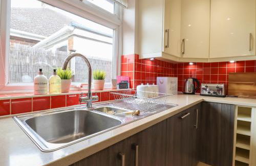 256 London Road - Foto 13