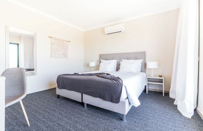 Pestana Gramacho Residence - Foto 11